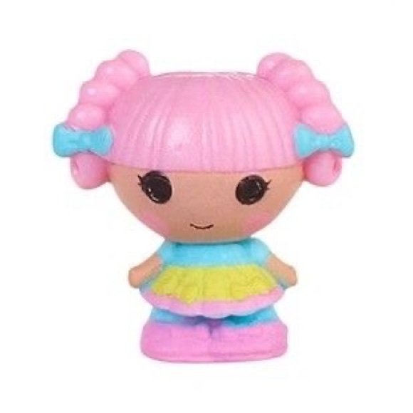 kittypop7